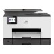 Imprimante HP Officejet Pro 9015