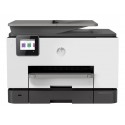 Imprimante HP Officejet Pro 9020