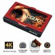 Boitier d'acquisition audio-vidéo AVerMedia Live Gamer Extreme 2