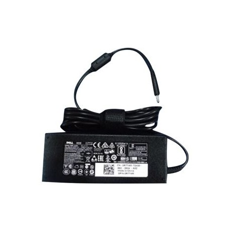 Alimentation électrique pour ordinateur Dell 2001FP