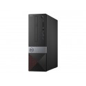 Ordinateur de bureau Dell Vostro 3471 (Core-i3/4Go/1To)