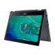 Ordinateur portable convertible tactile 13.3'' Acer Spin 5 SP513-52N-51V2