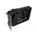 Carte graphique PNY GeForce GTX 1660 SUPER Single Fan