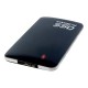 Disque dur SSD externe Integral 2017 2.5" 480Go USB 3.0