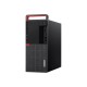 Ordinateur de bureau Lenovo ThinkCentre M920t MT (Core i7-9700, 16 Go, 256 Go SSD)