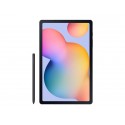 Tablette tactile Samsung Galaxy Tab S6 Lite