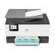 Imprimante HP Officejet Pro 9010