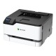 Imprimante couleur laser Lexmark C3224dw