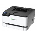 Imprimante couleur laser Lexmark C3224dw