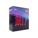 Processeur Intel Core i7 9700KF Box