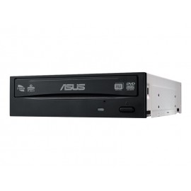 GRAVEUR DVD ASUS DRW-24D5MT 24X SATA NOIR INTERNE