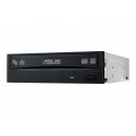 GRAVEUR DVD ASUS DRW-24D5MT 24X SATA NOIR INTERNE