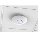 Point d'accès Ubiquiti UAP-AC-LR