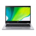 Ordinateur portable convertible tactile 14'' Acer Spin 3 SP314-54N-52H9