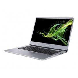 Ordinateur portable Acer Swift 3 SF314-58-519Z