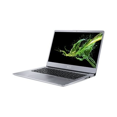 Ordinateur portable Acer Swift 3 SF314-58-519Z