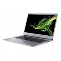 Ordinateur portable Acer Swift 3 SF314-58-519Z