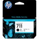 HP 950 XL Noir