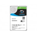 Disque dur interne 3.5" Seagate SkyHawk 12To 12000Go SATA3 256Mo Cache