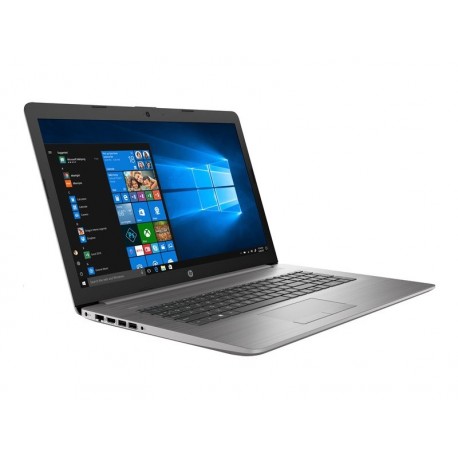 Ordinateur portable HP 470G7 i3-10110U 17 8GB/256