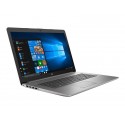 Ordinateur portable HP 470G7 i3-10110U 17 8GB/256