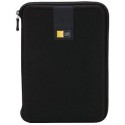 ETUI CASE LOGIC POUR IPAD/TABLETTE 10" NYLON NOIR