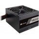 Alimentation Corsair Corsair VS Series VS650 ATX/EPS 80 PLUS 650W