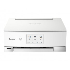 Imprimante Canon Pixma TS8351