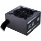 Alimentation ATX 600W Enermax MaxPro EMP600AGT