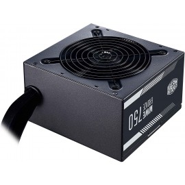 Alimentation ATX 600W Enermax MaxPro EMP600AGT