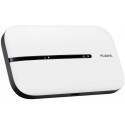 Modem-Routeur 4G Huawei E5576-320