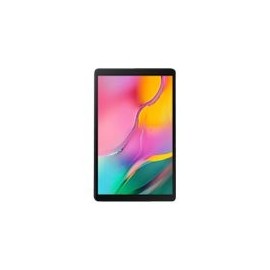 Tablette tactile Samsung Galaxy Tab A 2019 10.1 Wifi