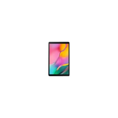 Tablette tactile Samsung Galaxy Tab A 2019 10.1 Wifi