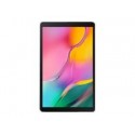 Tablette tactile Samsung Galaxy Tab A 2019 10.1 Wifi