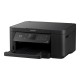 Imprimante Epson multifonction 3 en 1 WiFi XP-5100