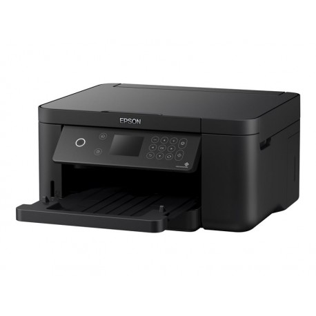 Imprimante Epson multifonction 3 en 1 WiFi XP-5100