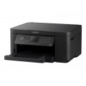 Imprimante Epson multifonction 3 en 1 WiFi XP-5100