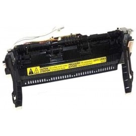 Kit fusion pour HP Laserjet M1522nf