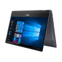 Ordinateur portable Asus VivoBook Flip 14 TP412FA EC494R