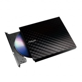 GRAVEUR DVD ASUS 8X EXTERNE