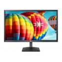 Moniteur LG 22MK400H-B Ecran PC LED 22'' 1920 x 1080 5 ms HDMI VGA