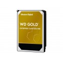 Disque dur interne 3.5" WD Gold 10To 10000Go SATA3 256Mo Cache