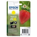 Epson Couleur T29 XL Fraise