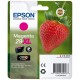 Epson Couleur T29 XL Fraise