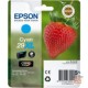 Epson Couleur T29 XL Fraise