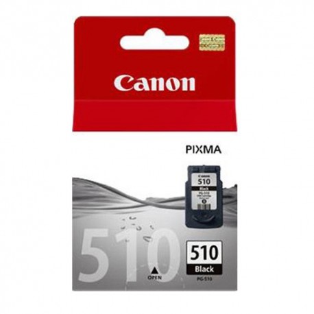 Carte Micro Sd Jusqu'À 100-30Mb-S(R-W), 128Go Carte Mémoire