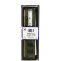 Mémoire DDR3 1600 Mhz 2 Go Kingston