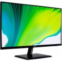 Moniteur Acer 24" EK0 EK241Y - 1920 x 1080 pixels - 5 ms - HDMI VGA