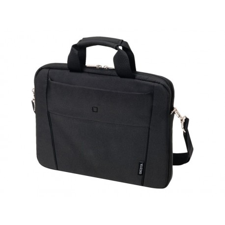 Sacoche 13-14'' Dicota Slim Case Base