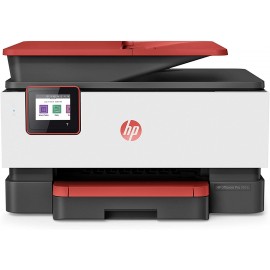 Imprimante HP Officejet Pro 9016